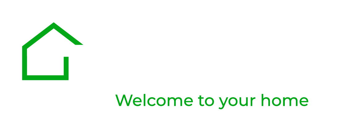 Allura